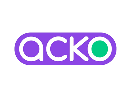 Acko